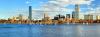 Photo for Bulk mailing services convention center
