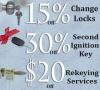 Photo for Locksmiths Fair Lawn