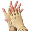Photo for Global Compression Therapy Market 2016 Industry Forecast, Revenue, Consumption, Import and Export by 2021