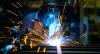 Photo for Welding School and Welder Certification in Tanzania