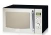 Photo for Global Convection Microwave Market 2016 Industry Forecast, Revenue, Consumption, Import and Export by 2021