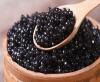 Photo for Global Caviar Sales Market 2016 Industry Forecast, Revenue, Consumption, Import and Export by 2021