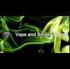 Photo for Vape and Smoke 4 Less