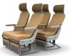 Photo for Global Aircraft Seating Market 2016 Industry Forecast, Revenue, Consumption, Import and Export by 2021