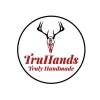Photo for TruHands.com