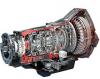 Photo for Global Auto Transmission Market 2016 Industry Forecast, Revenue, Consumption, Import and Export by 2021
