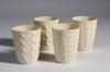 Photo for Global Ceramic Textile Sales Market 2016 Industry Forecast, Revenue, Consumption, Import and Export by 2021