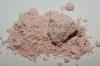 Photo for Global Cobaltous Oxalate Sales Market 2016 Industry Forecast, Revenue, Consumption, Import and Export by 2021