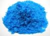 Photo for Global Cupric Oxalate Sales Market 2016 Industry Forecast, Revenue, Consumption, Import and Export by 2021