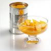Photo for Global Tinned fruits Market 2016 Industry Forecast, Revenue, Consumption, Import and Export by 2021