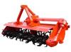 Photo for Global Rotary Culticator Market 2016 Industry Forecast, Revenue, Consumption, Import and Export by 2021
