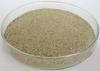 Photo for Global Premix Feed Market 2016 Industry Forecast, Revenue, Consumption, Import and Export by 2021