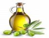 Photo for Global Hair Oil Sales Market 2016 Industry Forecast, Revenue, Consumption, Import and Export by 2021