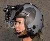 Photo for Global Helmet-Mounted Displays Sales Market 2016 Industry Forecast, Revenue, Consumption, Import and Export by 2021