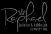 Photo for Raphael Judaica and Kabbalah Jewelry, Inc.
