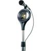 Photo for Global Household Karaoke Machine Market 2016 Industry Forecast, Revenue, Consumption, Import and Export by 2021