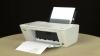 Photo for Dell printer technical support 1-800-275-8806