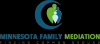 Photo for Minnesota Family Mediation, LLC