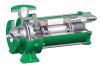 Photo for Global Canned Motor Pump Market By Countries (United States, Germany, Japan and China) Research Report 2016