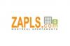 Photo for Zapls