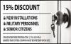 Photo for Car Locksmith Detroit MI