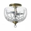 Photo for Ceiling Fixtures Canada