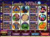 Photo for Slots of vegas no deposit bonus codes