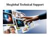 Photo for SBCGLOBAL Technical Support | Customer Support Phone Number