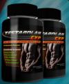 Photo for Testabolan CYP- Importance, Price and reviews