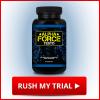 Photo for Alpha Force Testo Review- 1 Pill Can Change Your Life