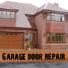 Photo for Local Escondido Door Experts