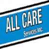 Photo for air conditioning repair jacksonville fl