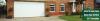 Photo for Garage Door Installation in Westchester