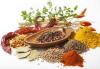 Photo for Spice Market: Expected to Provide Suitable Growth by 2020