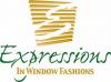 Photo for Expressions in Window Fashions