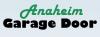 Photo for Local Anaheim Door Experts