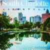 Photo for South Charlotte Lifestyle Magazine