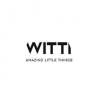Photo for Witti Design