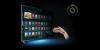 Photo for Global Hybrid TV Market makes it a Booming industry according to following research report: 2016 - 2020