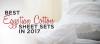 Photo for New Year Sale On Best Sheet Sets