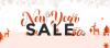 Photo for Buy Best Bed Sheets For New Year 2017