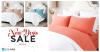 Photo for Discounts and offers by on New Year Sale