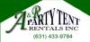 Photo for A&R Party Tent Rentals