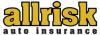 Photo for All Risk Auto Insurance