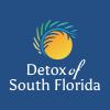 Photo for Detox of South Florida Inc.