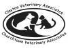 Photo for Clayton Veterinary Associate