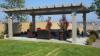 Photo for Rollins Construction