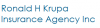 Photo for Ronald H. Krupa Insurance Agency