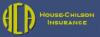 Photo for House-Chilson & Associates