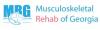 Photo for Musculoskeletal Rehab of Georgia, LLC (MRG)